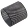Compex Cintes elàstiques 4 unitats