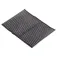 Compex Cintes elàstiques 4 unitats