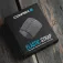Compex Cintes elàstiques 4 unitats