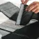 Compex Cintes elàstiques 4 unitats