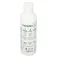 Compex Gel de eletrodo 250g