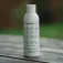 Compex Gel d´elèctrodes 250g