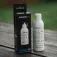 Compex Gel d´elèctrodes 250g