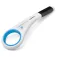 Compex Mànec d´extensió Fixx Mini