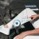 Compex Mànec d´extensió Fixx Mini