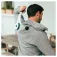 Compex Mànec d´extensió Fixx Mini