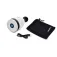 Compex Fixx Mini 按摩师