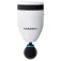 Compex Massaggiatore Fixx Mini