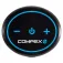 Compex Mini wireless muscle stimulator with TENS