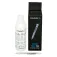 Compex Motorpuntpen en gelpack