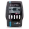 Compex SP 2.0 elektrostimulator