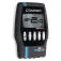 Compex SP 2.0 電気刺激装置