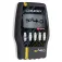 Compex SP 2.0 electrostimulator