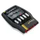 Compex SP 2.0 elektrostymulator