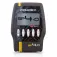 Compex SP 4.0 전기 자극 장치