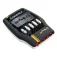 Compex électrostimulateur SP 4.0