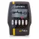 Compex électrostimulateur SP 4.0