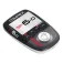 Compex SP 6.0 electrostimulator