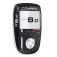 Compex SP 8.0 전기 자극 장치