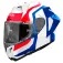 Airoh GP 800 Competition integralhelm