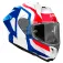 Airoh GP800 Competition integraalhelm