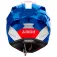 Airoh GP800 Competition integraalhelm