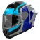 Airoh GP 800 Competition integralhelm