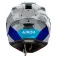 Airoh GP 800 Competition integralhelm