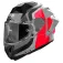 Airoh GP 800 Competition integralhelm