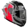 Airoh GP 800 Competition integralhelm