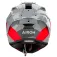 Airoh GP 800 Competition integralhelm