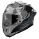 Airoh Casco integral GP800 Master