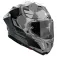 Airoh GP800 Master integralhelm