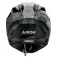Airoh Casco integral GP 800 Master