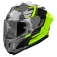 Airoh Casco integrale GP 800 Master