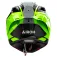 Airoh GP 800 Master integraalhelm