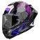 Airoh GP 800 Must integralhelm