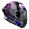 Airoh GP 800 Must integralhelm