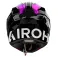 Airoh GP 800 Must integralhelm