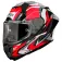 Airoh GP 800 Must フルフェイスヘルメット