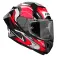 Airoh GP 800 Must integralhelm