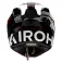 Airoh GP800 Must integralhelm