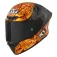 Kyt TT-Revo Replica Enea Indonesia 2023 E06 full face helmet