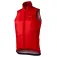 DT Swiss Chaleco