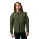Armr Giacca Bomber 2.0