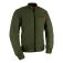 Armr Giacca Bomber 2.0
