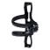 Contec Clicker bidonhouder