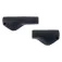 Ergotec Punys EG Active Flex