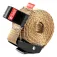 Fahrer Cargo strap