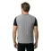 Inuteq Armilla BodyCool Basic